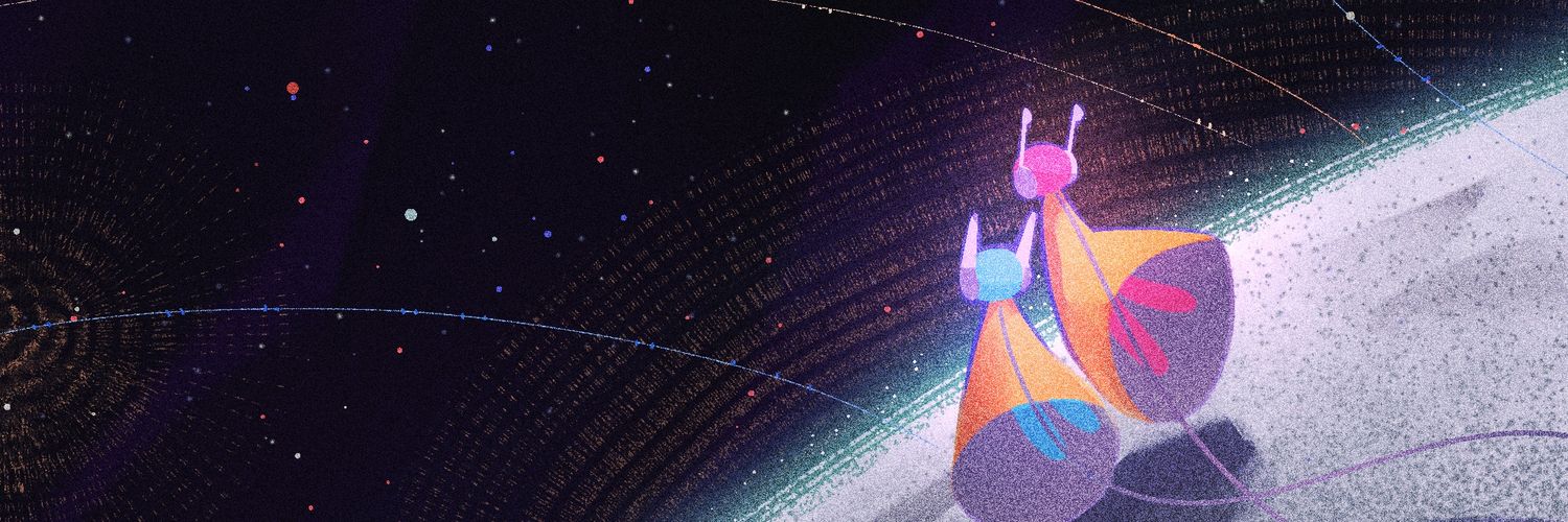 솔싹 banner