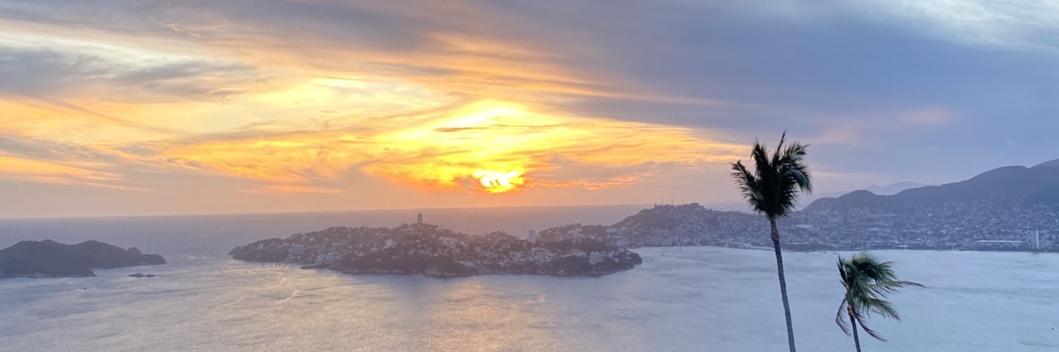 rgarbon's profile banner image