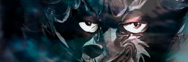 Tabrasco Profile Banner