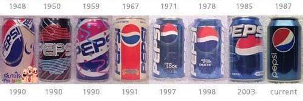 PeterFujimori Profile Banner