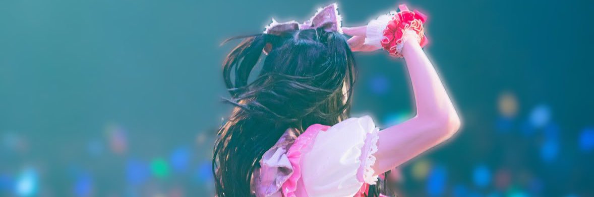 mayu___118's profile banner image