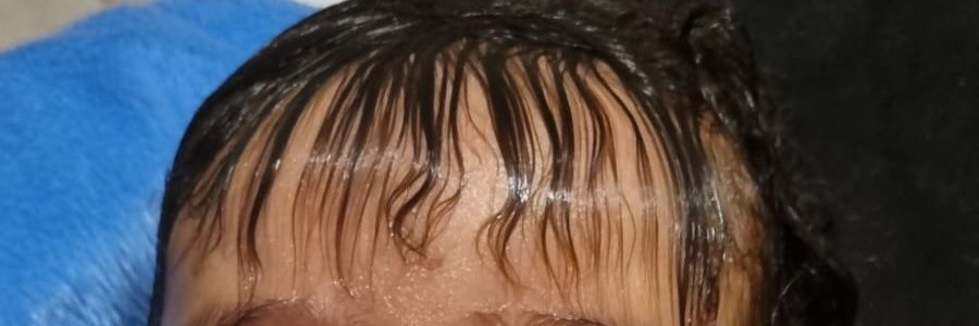 amaz_zona_'s profile banner image