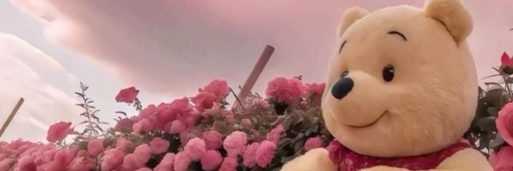 rano___47's profile banner image