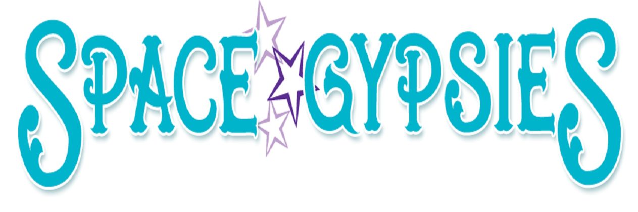 SpaceGypsies's profile banner image