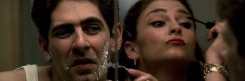 HAKARI🏝️ banner