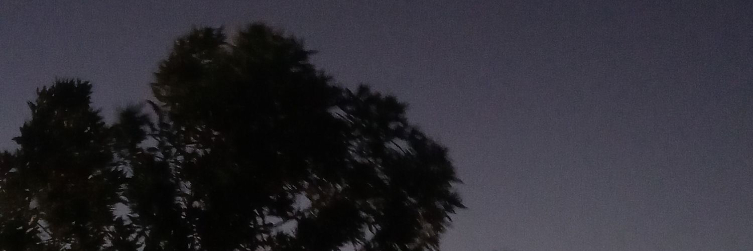 _efi8's profile banner image