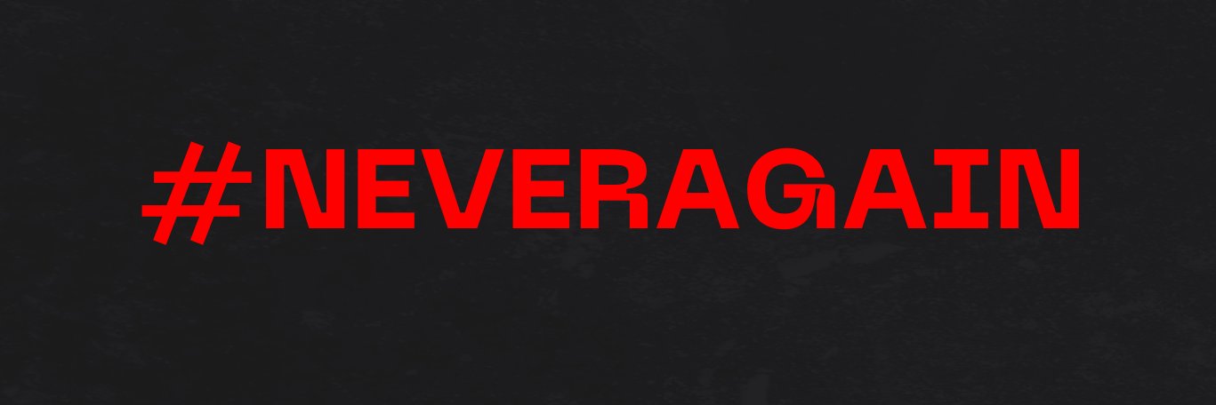 UPLBCDCSC's profile banner image