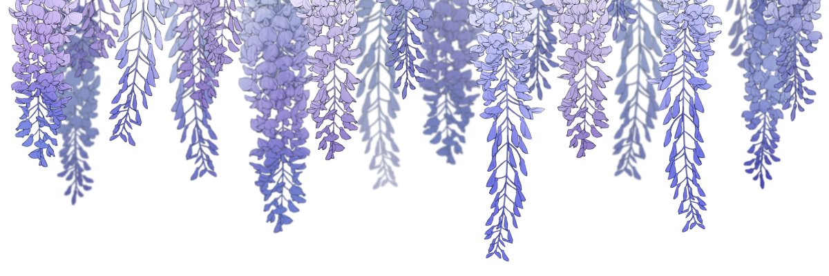 nyangAchiLEE's profile banner image