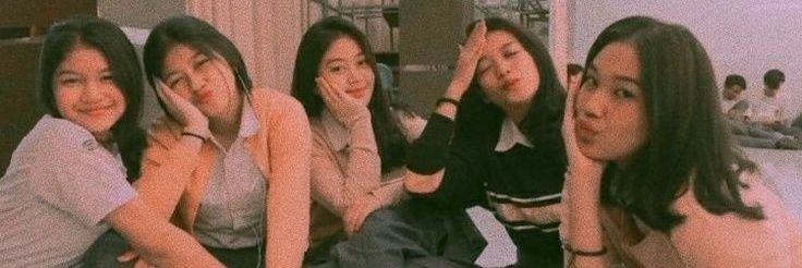 seina banner