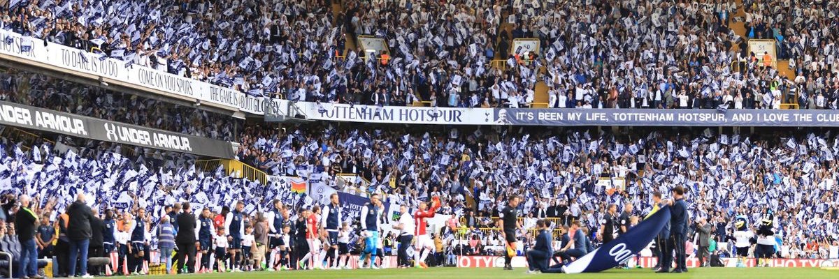 Futbol Aklı banner