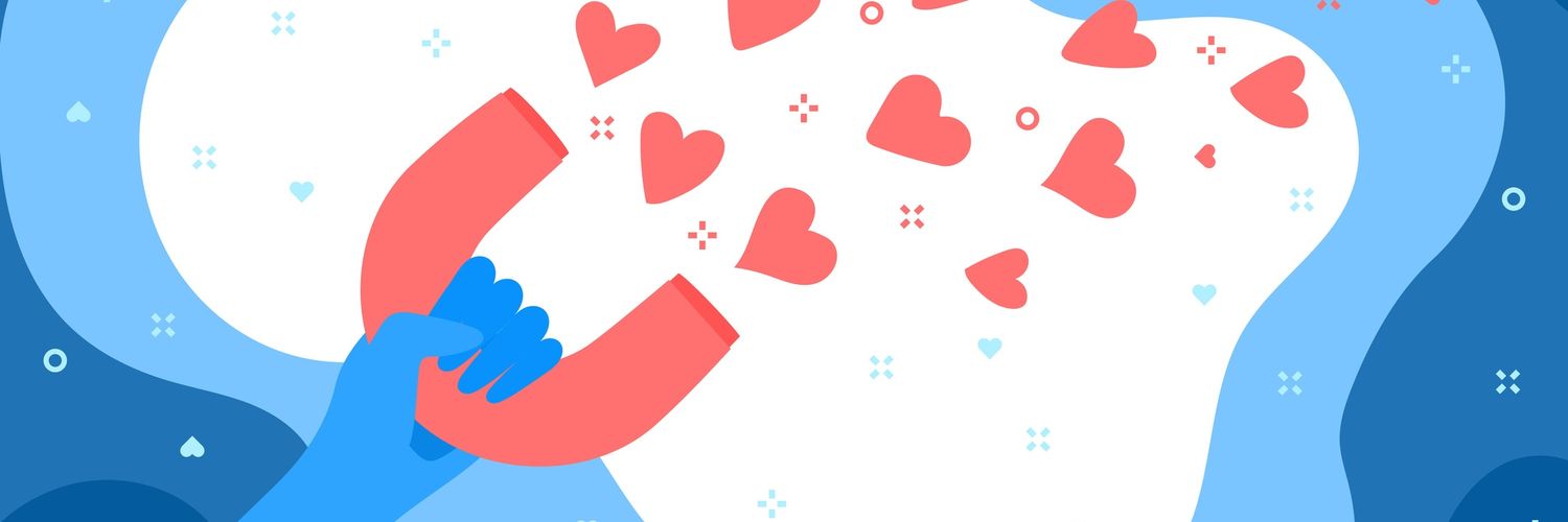 thancfoundation's profile banner image
