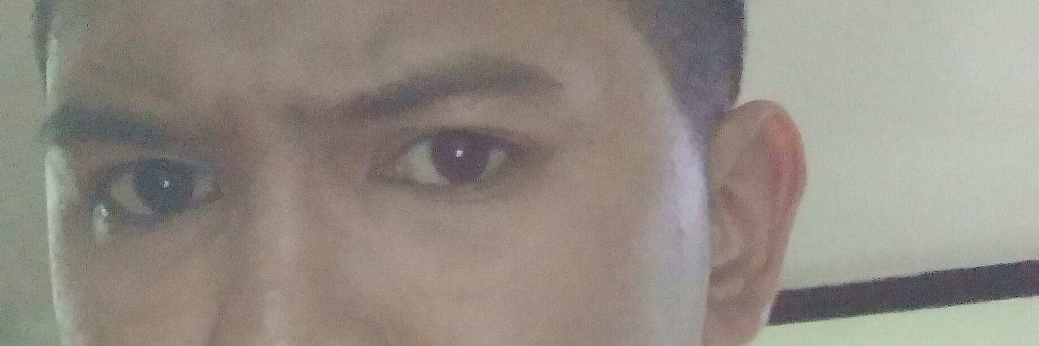 chrisyoung08's profile banner image