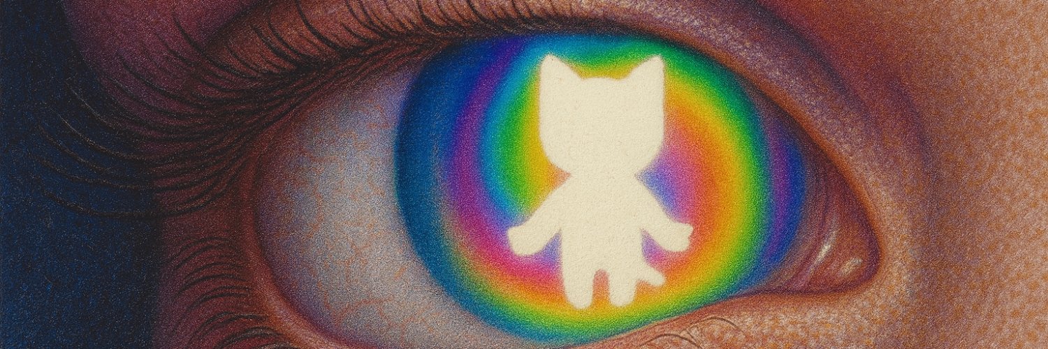 CrazyPrimate (priceless/arc)🥷😼 banner