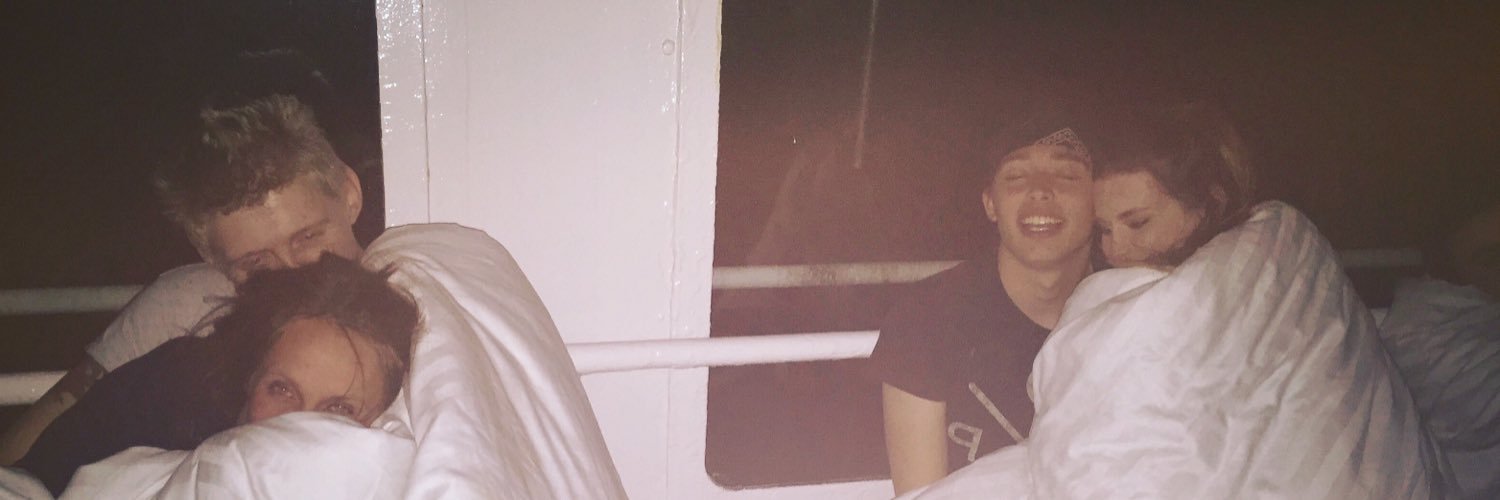 emmalouise199's profile banner image