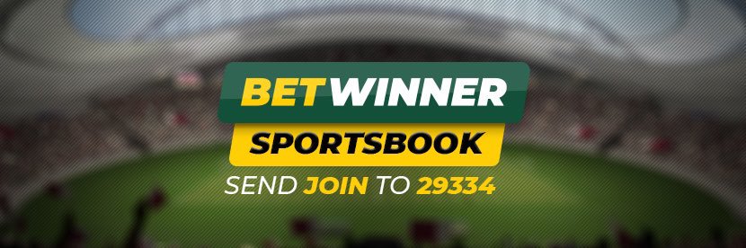 BetwinnerKenya's profile banner image