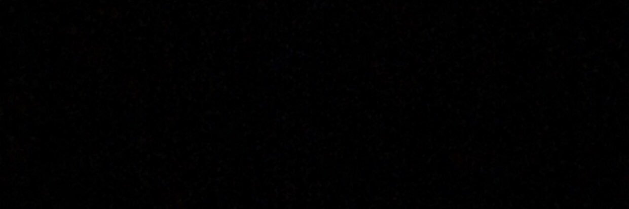 KurtMatkovich's profile banner image