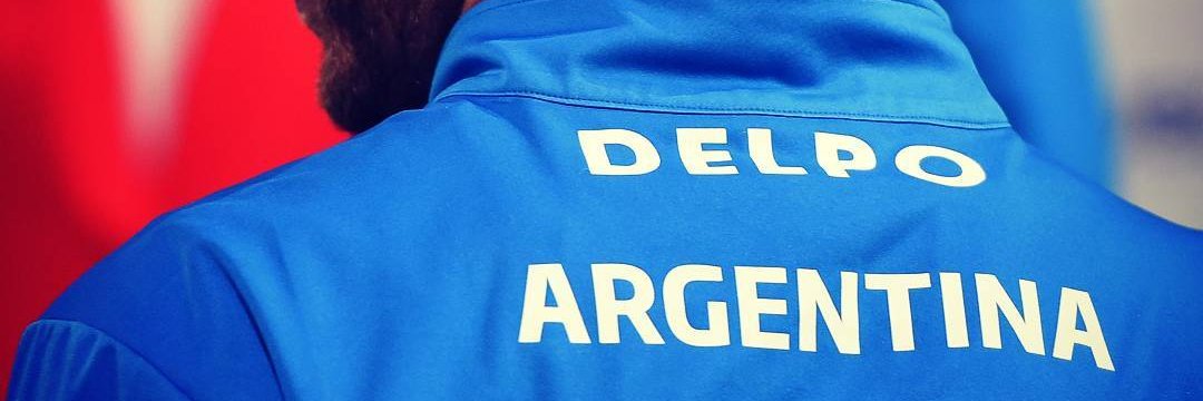 delpotrofan's profile banner image