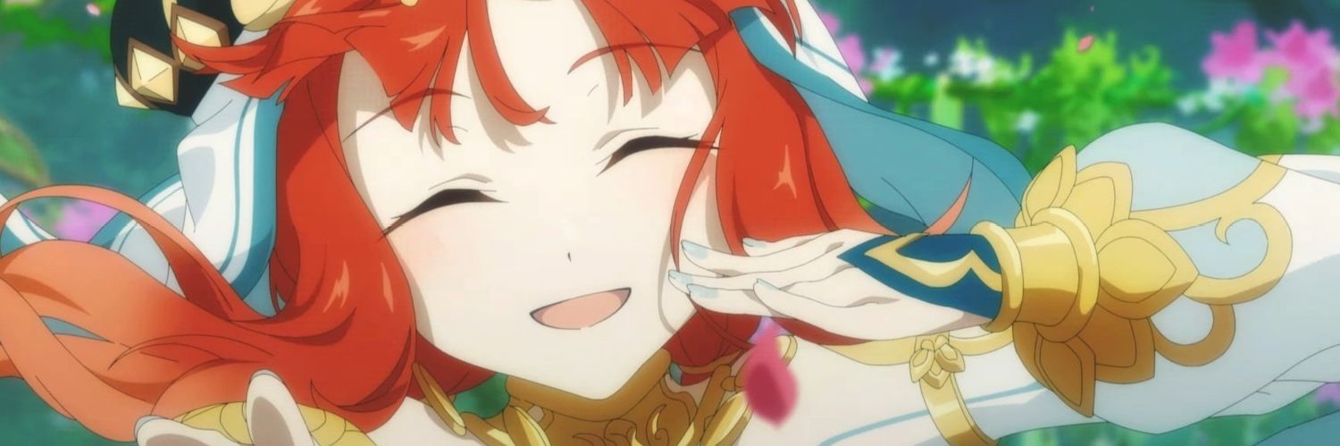 らあしんでん(たぬき) banner
