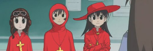 Coke 🇦🇺 🇵🇱 banner