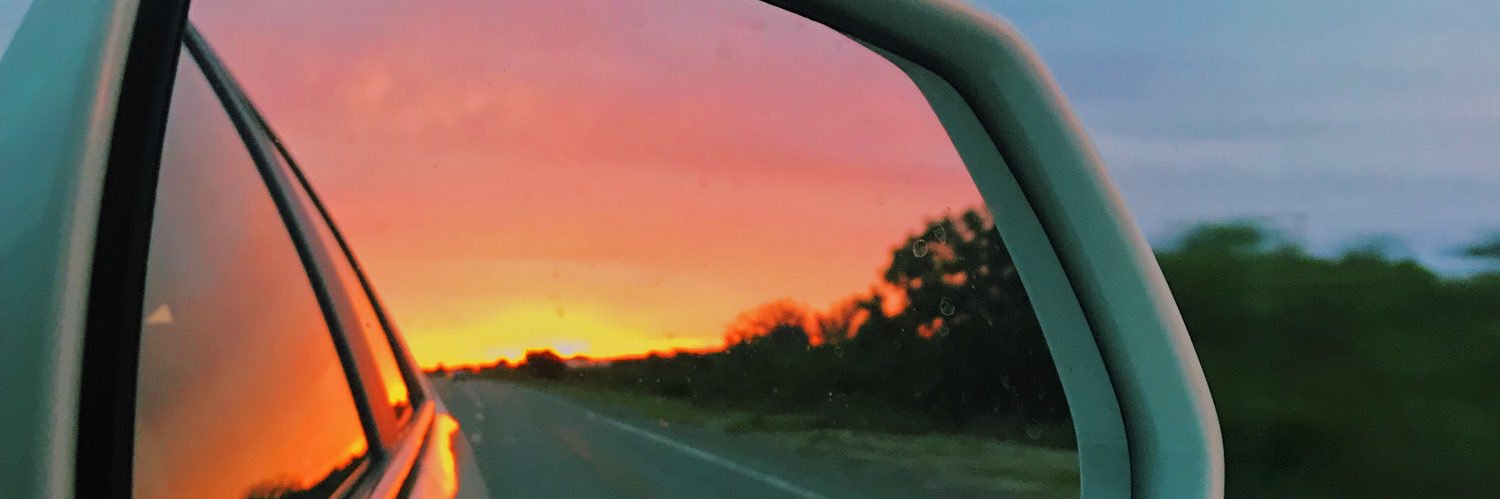 k8mc__'s profile banner image