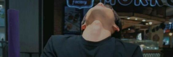 sean banner