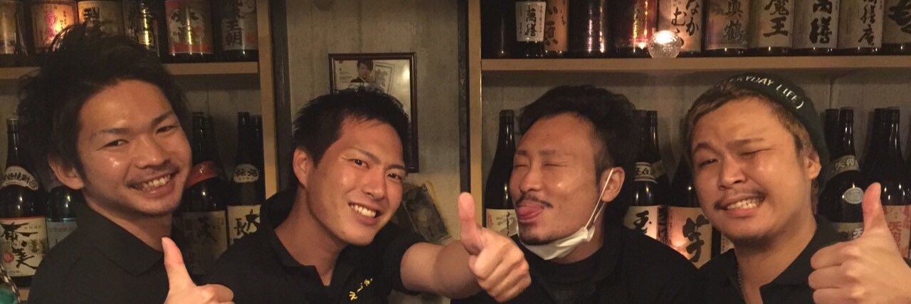 chiba47151's profile banner image
