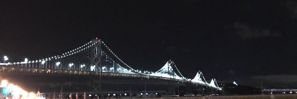 Duncan_e_n21's profile banner image