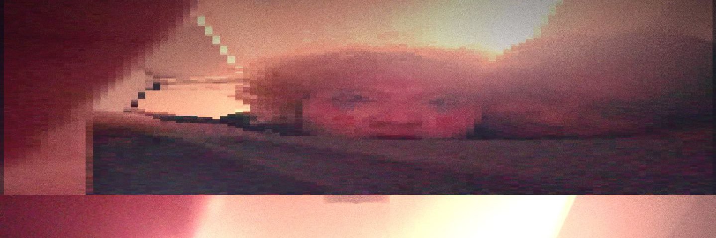 O4821's profile banner image