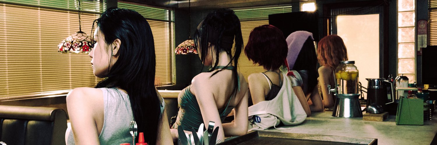 donastic's profile banner image