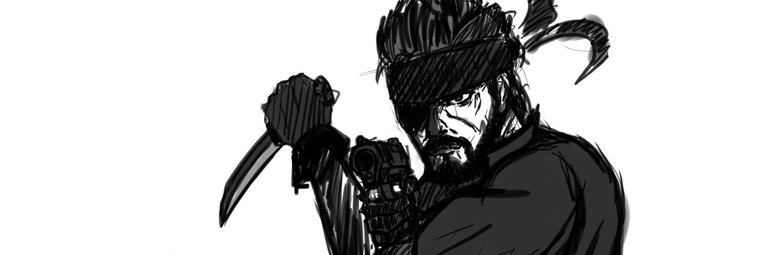 Ruda (𝙑-𝙞𝙧𝙂𝙚𝙣) banner