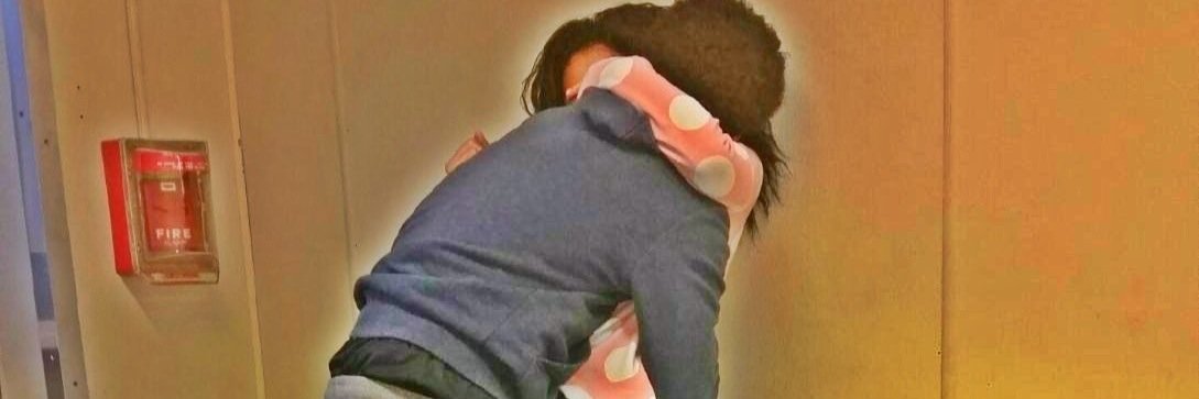 2real____'s profile banner image