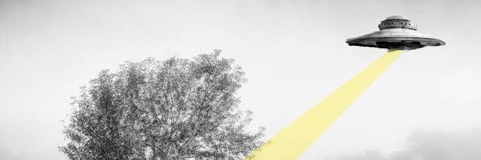Psychonautic Supporter banner