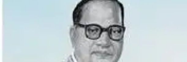 bhavan_kesh's profile banner image