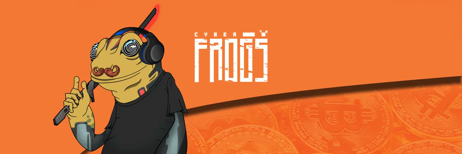 T___WALL's profile banner image