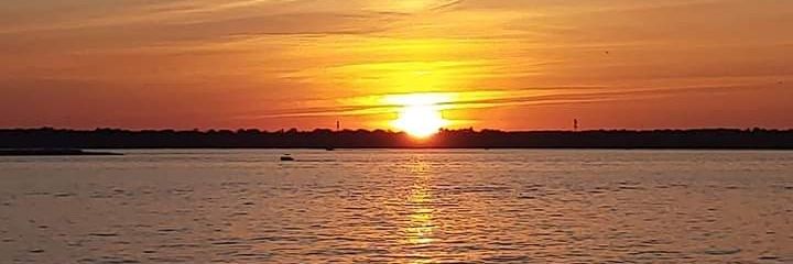 katwiley123's profile banner image