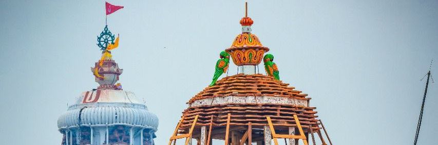 bikrambehera29's profile banner image