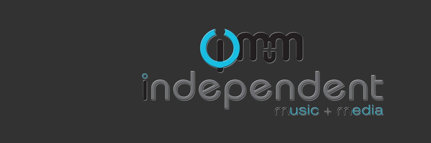 IndMusicMedia's profile banner image