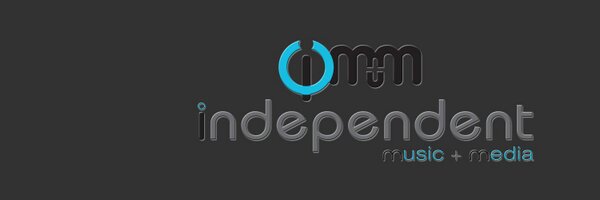 IndMusicMedia Profile Banner