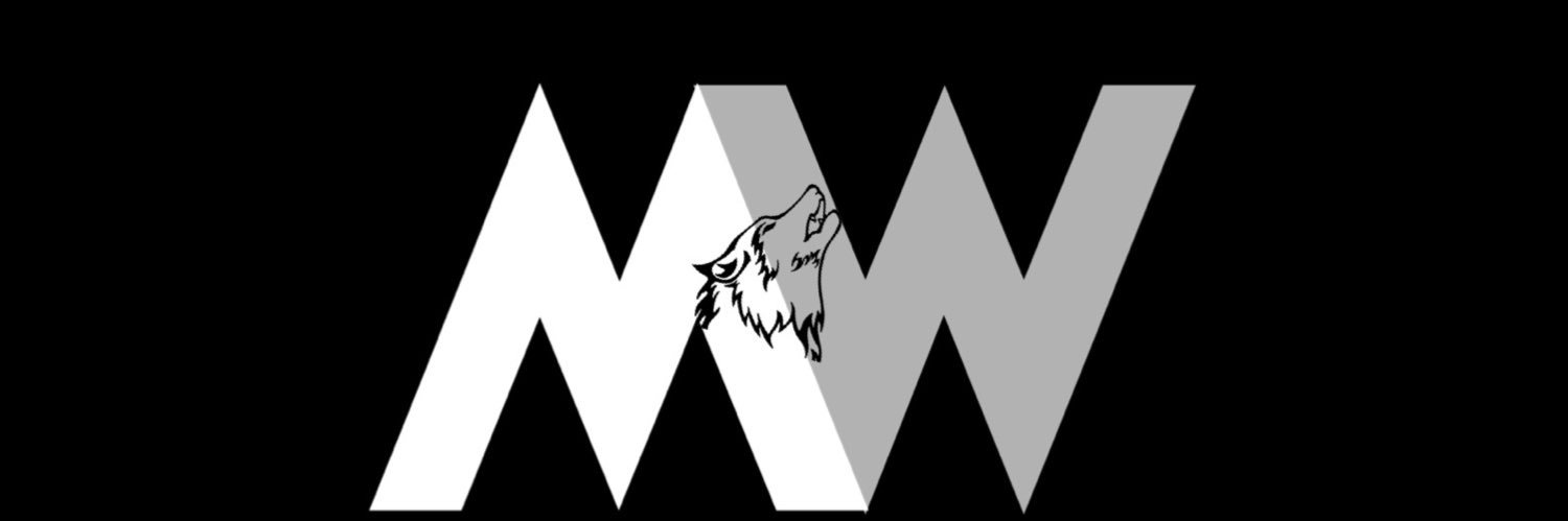 Aaadalwolf's profile banner image