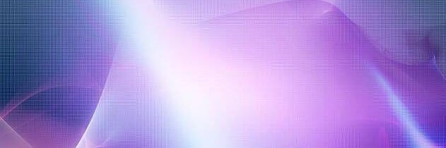 RoggerioBomba's profile banner image