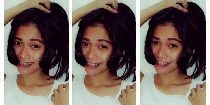 DhessyParadigma's profile banner image