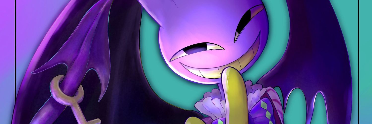 Jax_CD's profile banner image