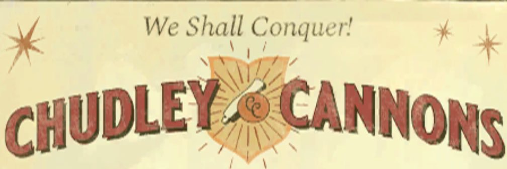 ʀᴏɴ ᴡᴇᴀsʟᴇʏ banner