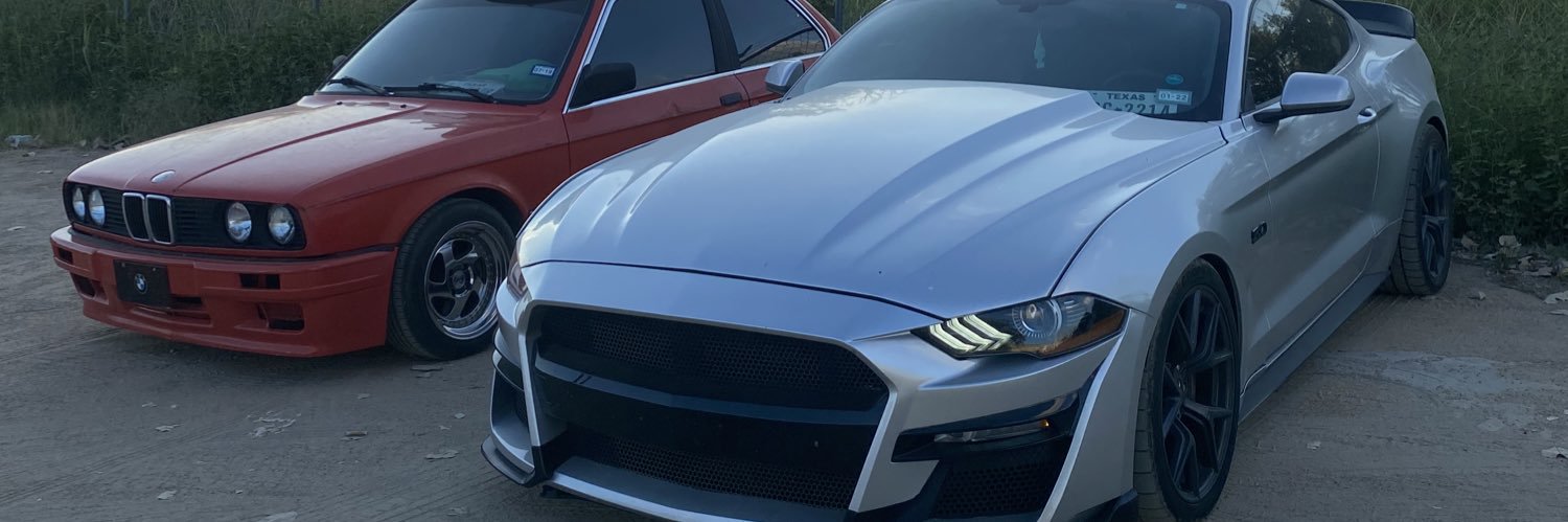 Rmzz2's profile banner image