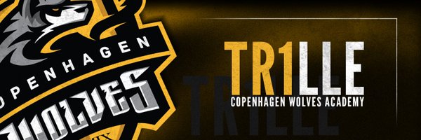 tr1llecs Profile Banner