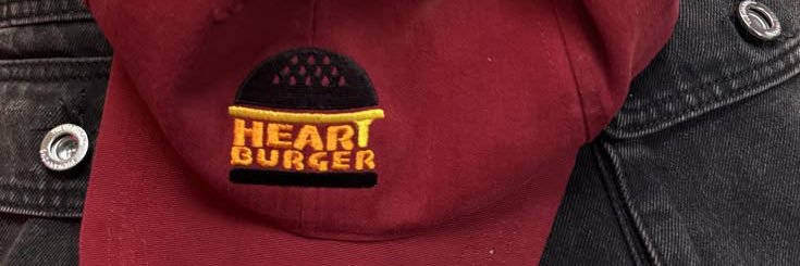 zAra 🦆 rest duluw banner
