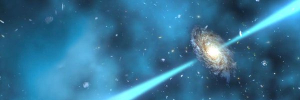 CASastrophysics Profile Banner