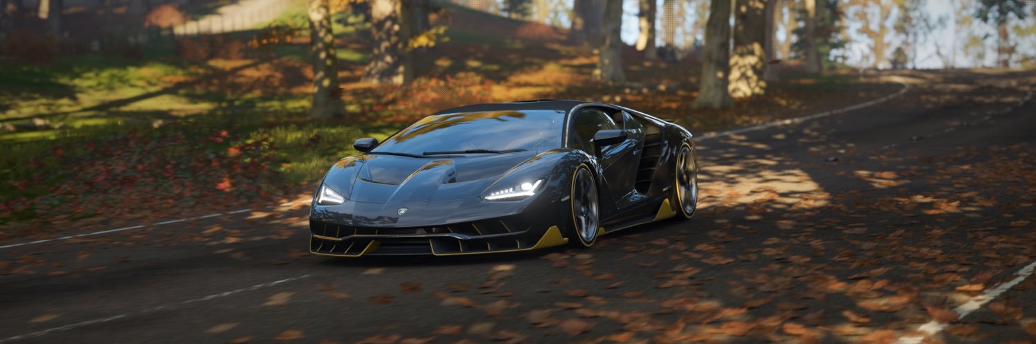 Detailszzzz's profile banner image