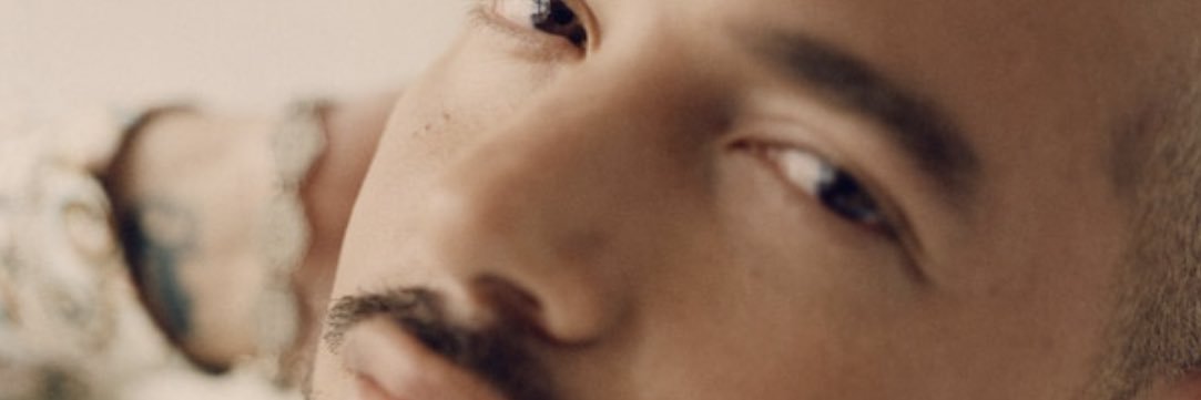 IdlEmpty's profile banner image