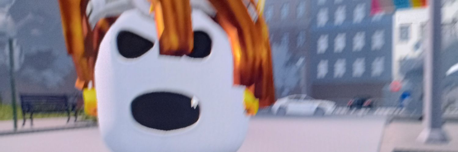 Frederick_laly banner